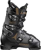 Algopix Similar Product 19 - Atomic HAWX 105 S Boot