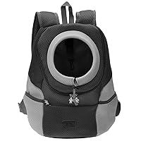 Algopix Similar Product 18 - Mogoko Airline Approved Cat Dog