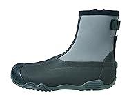 Algopix Similar Product 6 - Caddis Northern Guide Grip Sole