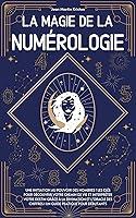 Algopix Similar Product 20 - La magie de la numrologie  Une