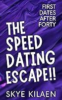 Algopix Similar Product 1 - The Speed Dating Escape First Dates