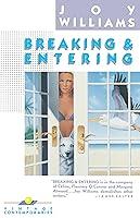 Algopix Similar Product 17 - Breaking and Entering