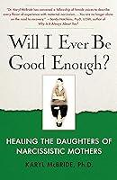 Algopix Similar Product 8 - Will I Ever Be Good Enough Healing