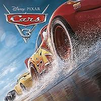 Algopix Similar Product 20 - Cars 3 (Songs Only)