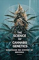 Algopix Similar Product 13 - The Science Of Cannabis Genetics