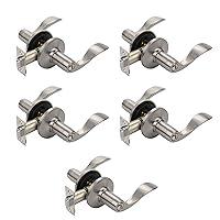 Algopix Similar Product 8 - Dynasty Hardware Dynasty Heritage