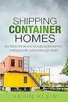 Algopix Similar Product 13 - Shipping Container Homes Steps and