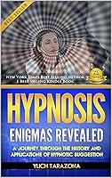 Algopix Similar Product 9 - Hypnosis Enigmas Revealed A Journey