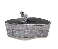 Algopix Similar Product 3 - Knotted Wrist or Ankle Band for Fitbit