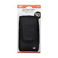 Algopix Similar Product 19 - Nite Ize Clip Case Cargo Phone Holster