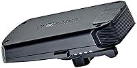 Algopix Similar Product 6 - Garmin External Battery Pack, Edge