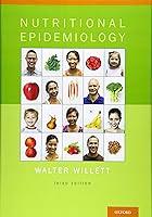 Algopix Similar Product 5 - Nutritional Epidemiology Monographs in