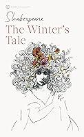 Algopix Similar Product 9 - The Winter's Tale (Signet Classics)
