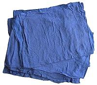 Algopix Similar Product 11 - HiTech Huck Towels Full Pack Great for