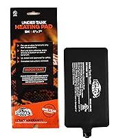 Algopix Similar Product 2 - Pangea Reptile Heat Mat Small 4x7