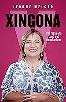 Algopix Similar Product 7 - Xingona Una mexicana contra el