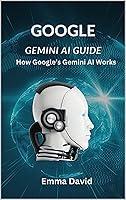 Algopix Similar Product 14 - Google Gemini AI Guide How Googles