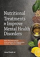 Algopix Similar Product 13 - Nutritional Treatments to Improve