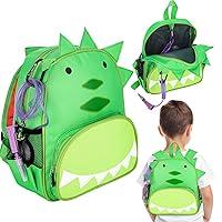 Algopix Similar Product 7 - SilTriangle Feeding Tube Backpack G