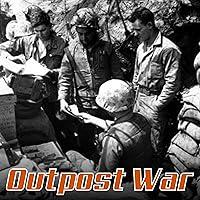 Algopix Similar Product 14 - Outpost War