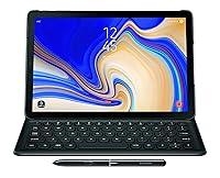 Algopix Similar Product 18 - Samsung Electronics EJFT830UBEGUJ