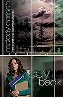 Algopix Similar Product 9 - Payback The Secret Life Samantha
