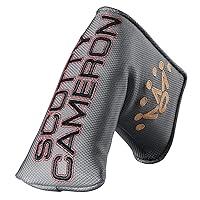Algopix Similar Product 12 - Scotty Cameron 2018 Select Line