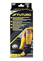 Algopix Similar Product 6 - FUTURO Sport Sprunggelenkbandage alle