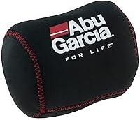 Algopix Similar Product 19 - Abu Garcia Revo Shop Neoprene Cover 