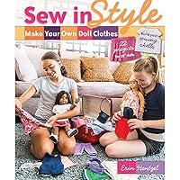 Algopix Similar Product 9 - CT Publishing FSS11017 FunStitch