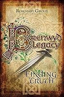 Algopix Similar Product 3 - Brenwyd Legacy - Finding Truth (1)