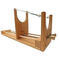 Algopix Similar Product 19 - The Beadsmith Ricks Beading Loom 135