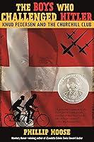 Algopix Similar Product 17 - The Boys Who Challenged Hitler Knud