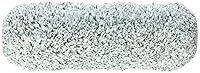 Algopix Similar Product 19 - WHIZZ Series 73918 9 Microlon 34 Nap