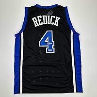 Algopix Similar Product 19 - Facsimile Autographed JJ JJ Redick