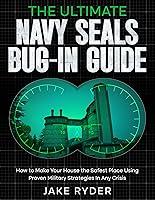 Algopix Similar Product 20 - The Ultimate Navy SEALs BugIn Guide 