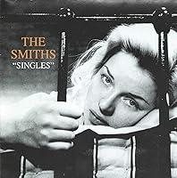 Algopix Similar Product 17 - Singles