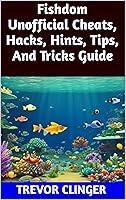 Algopix Similar Product 5 - Fishdom Unofficial Cheats Hacks