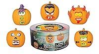 Algopix Similar Product 16 - Pumpkin Parts