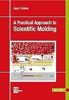 Algopix Similar Product 14 - A Practical Approach to Scientific