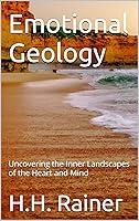 Algopix Similar Product 2 - Emotional Geology Uncovering the Inner