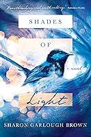 Algopix Similar Product 9 - Shades of Light: A Novel