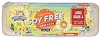 Algopix Similar Product 5 - Chino Valley Ranchers Organic Omega3