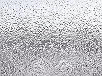 Algopix Similar Product 7 - Brewster PF0711 Glacier Sidelight