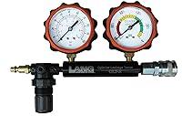 Algopix Similar Product 2 - Lang Tools CLT2 100 PSI Cylinder