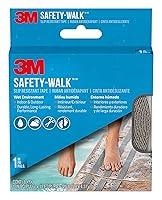 Algopix Similar Product 4 - 3M SafetyWalk IndoorOutdoor Tread