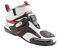 Algopix Similar Product 4 - Joe Rocket  13873009 Atomic Mens