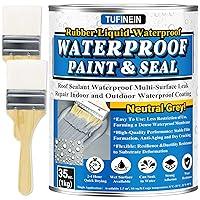 Algopix Similar Product 18 - Rubber Liquid Waterproof Sealant