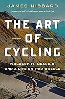 Algopix Similar Product 18 - The Art of Cycling Philosophy