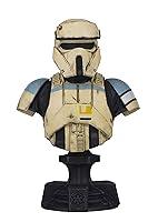 Algopix Similar Product 20 - SW GG80749 Star Wars Shoretrooper